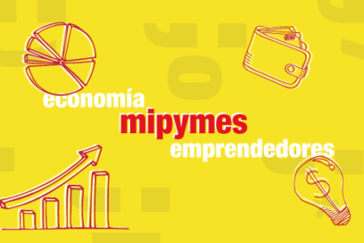 Ministerio de Economía y Planificación aprueba 105 nuevos actores económicos