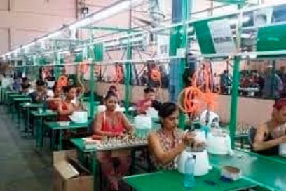 Inpud: Nunca más al 0%