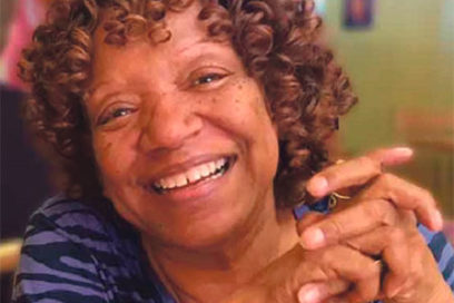 Concurso de Poesía Regino Pedroso: Nancy Morejón preside el jurado