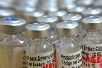 Aprueban registro sanitario a producto cubano para la enfermedad de Alzheimer