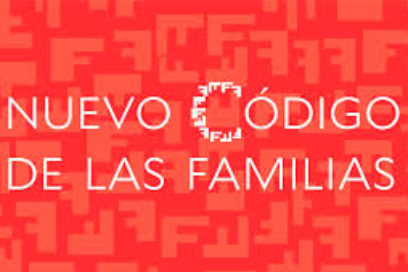 CTC Villa Clara  apoya consulta del Código de las Familias
