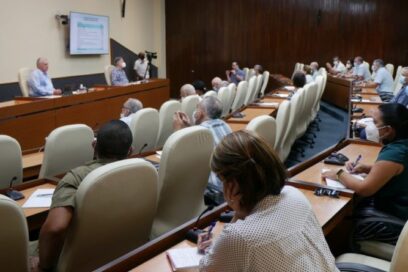 Alertas en Cuba ante ligero repunte de casos de COVID-19