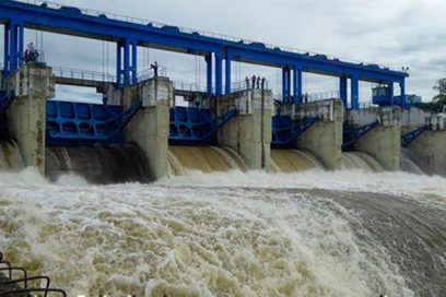 Celebran en Cuba Día Mundial del Agua
