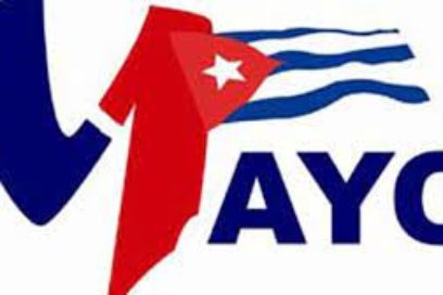 Anunciarán convocatoria al 1ro. de Mayo