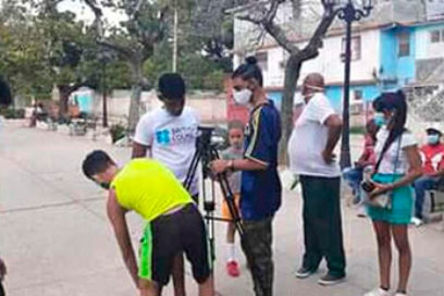 ICAIC festejará sus 63 en Guantánamo