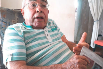 La crítica, con apego a los valores