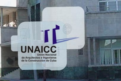 Arquitectos cubanos conmemorarán su día