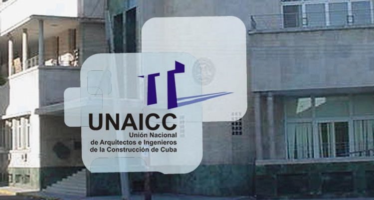 Arquitectos cubanos conmemorarán su día • Trabajadores