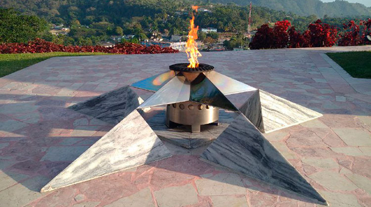 Foto: Nelson Hair Melik Marrero/ACN