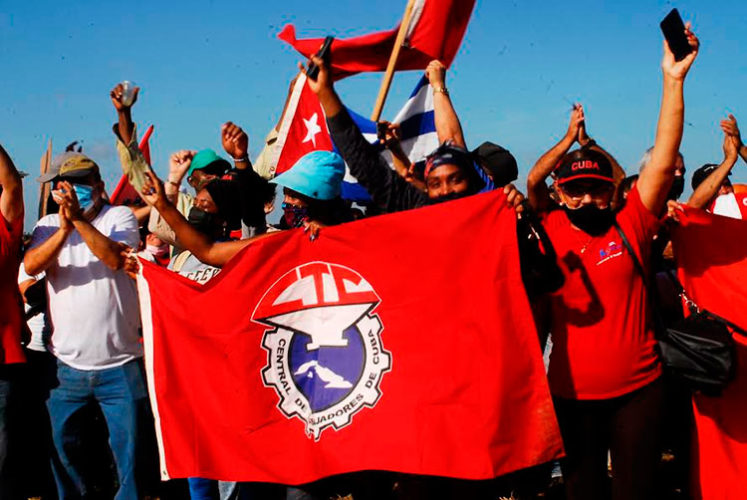 Foto: Agustín Borrego Torres