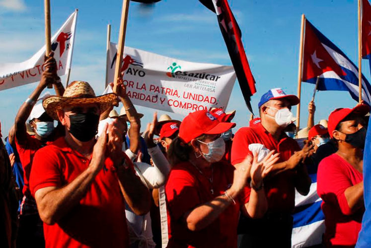 Foto: Agustín Borrego Torres