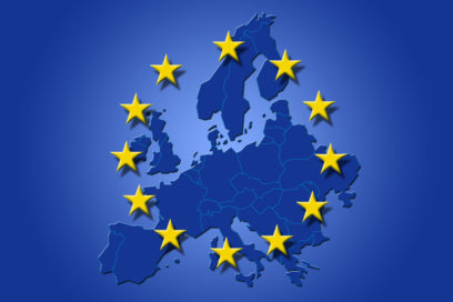 UE perderá más de 554 mil millones de dólares por sanciones a Rusia