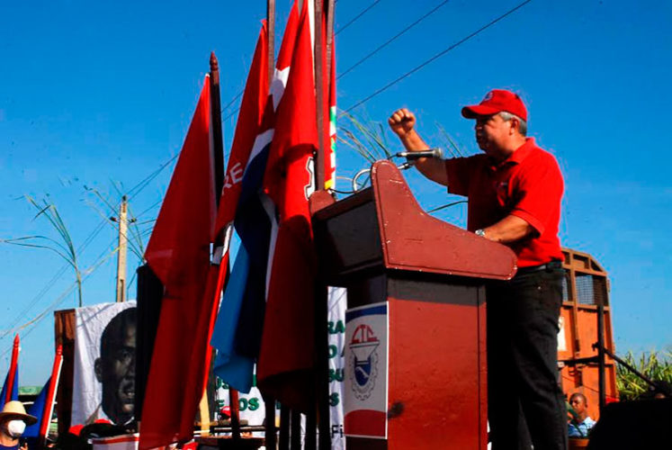 Foto: Agustín Borrego Torres