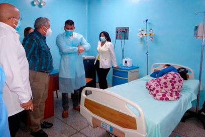 Cuba-Venezuela: La CTC ratifica compromiso y solidaridad