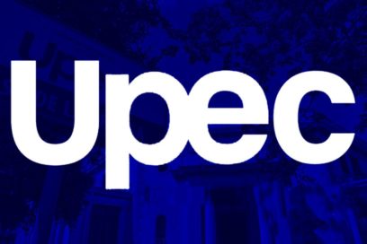 Declaración de la UPEC: La desinformación es crimen de lesa cultura