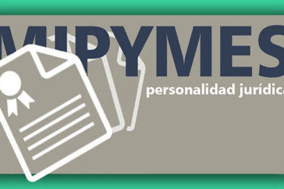 Aumenta número de actores económicos aprobados en Cuba por el MEP (+Video)