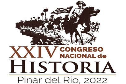 Comienza hoy XXIV Congreso Nacional de Historia