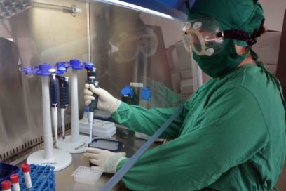 Observatorios de Ciencia, Tecnología e Innovación en Cuba por una economía competitiva