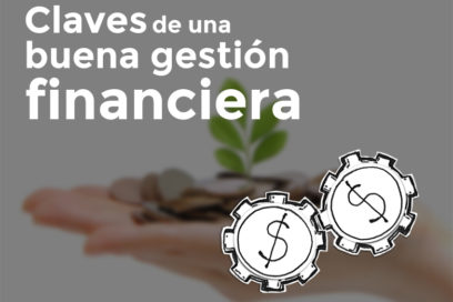 Prepara Cuba Estrategia Nacional para la Educación Financiera