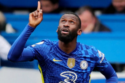 Rüdiger y el Madrid muy cerca de cerrar un acuerdo.