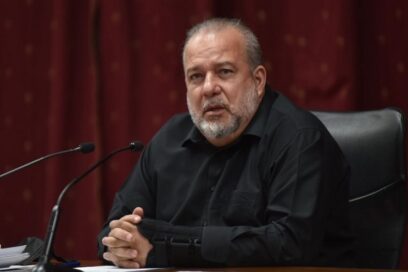 Balance del MINSAP: no olvidar las lecciones de estos tiempos heroicos