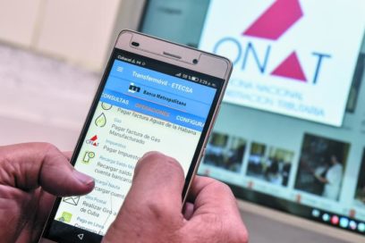 Ponderan utilización de la firma digital en Cuba