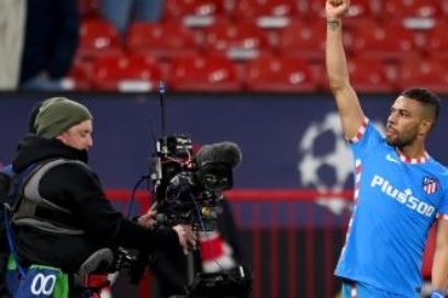 Rápidas: Varios medios vinculan a Nkunku y Mount con el FC Barcelona. La selección brasileña quiere a Guardiola para cubrir la marcha de Tite tras el Mundial. La Juventus iría muy en serio a por el lateral del Atlético de Madrid Renan Lodi.