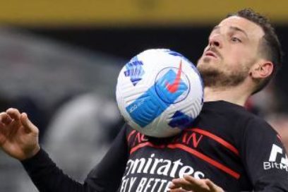 Rápidas Europa: Araujo y el Barça estarían muy cerca de llegar a un acuerdo, mientras que el caso Dembélé se estanca. Asimismo, trascendió que Platini denunció al Presidente de la FIFA por tráfico de influencias y Florenzi se lesionó y será operado.