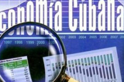 Aprobado y en vigor sistema de conducción del Plan de la economía 2022   (+Video)
