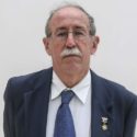 Agustín Lage Dávila