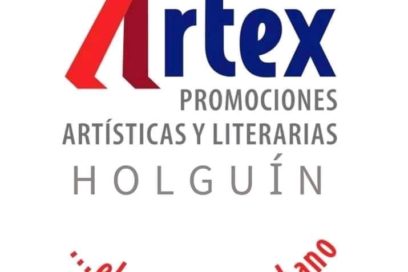Artex Holguín, producciones culturales con rango de “Vanguardia”