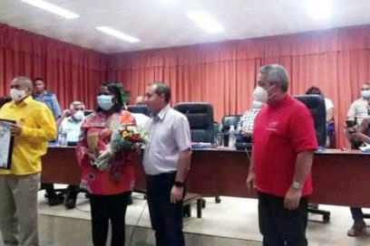 Buscar y explotar las reservas de eficiencia