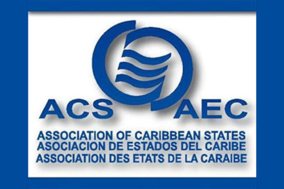 Canciller de Cuba participará en reunión de Asociación del Caribe