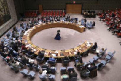 ONU alerta de aumento de casos de Covid-19 en el mundo