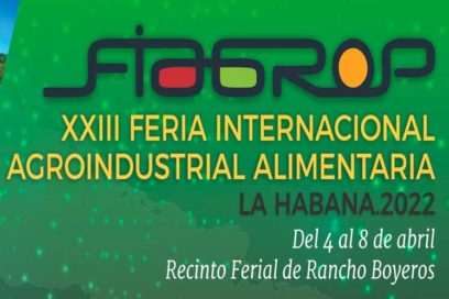Fiagrop 2022 una oportunidad para impulsar la ganadería en Cuba