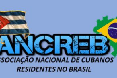Repudian en Brasil exclusión de Cuba de Cumbre de las Américas