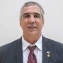 Eduardo Martínez Díaz