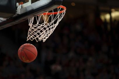 LSB: Mambisas barren a las yayaberas y mantienen el invicto (+Resultados)