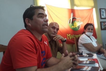 Medallas al corazón abre sus páginas en Matanzas (+Video)