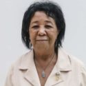 Francisca Holder Ges