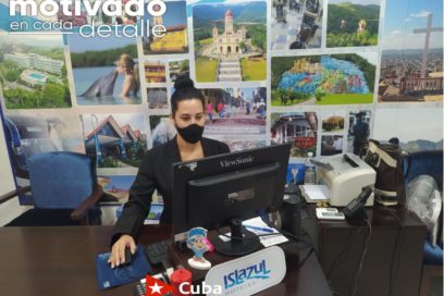 Islazul Villa Clara vuelve a la Plaza del Che este Primero de Mayo