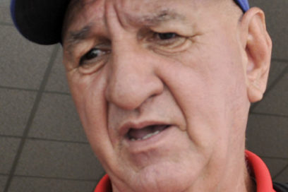 VII Serie Nacional de Boxeo: Camagüey buscará lo de siempre, el primer lugar