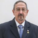 José Luis Fernández Yero