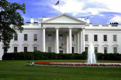 EEUU aumentará deportaciones de inmigrantes al levantar Título 42