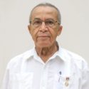 Luis Saturnino Herrera Martínez