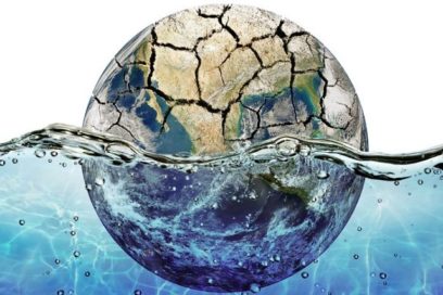 Crisis mundial del agua requiere de medidas urgentes, afirma grupo de expertos