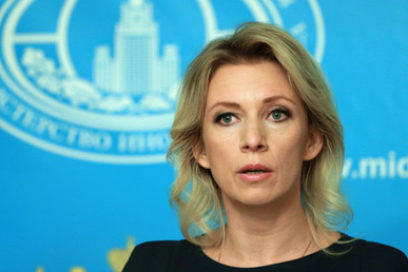 Rusia preparada para inconsistencia de Kiev