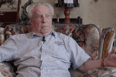 Muere Nikolai Leonov, ruso amigo de Cuba para todos los tiempos (+Fotos)