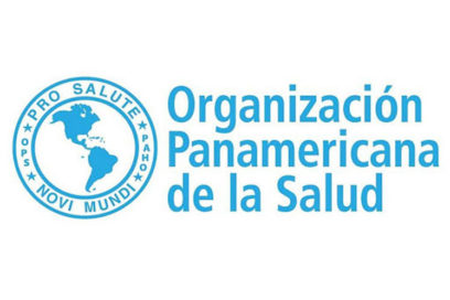 Aboga OPS por políticas centradas en la equidad