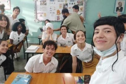 Cada quien con su Calendario